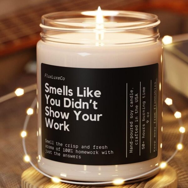 Custom Math Teacher Gifts Math Tutor Gifts Math Professor Gifts Funny Math Gifts Personalized Math Teacher Birthday Gifts Algebra Teacher